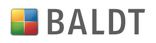 Baldt Logo