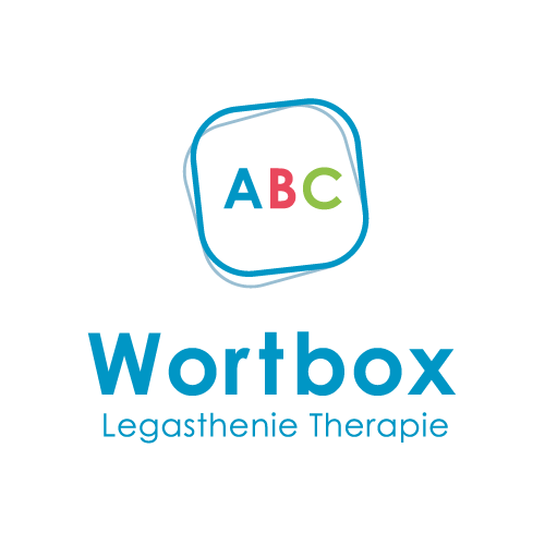 Wortbox Logo
