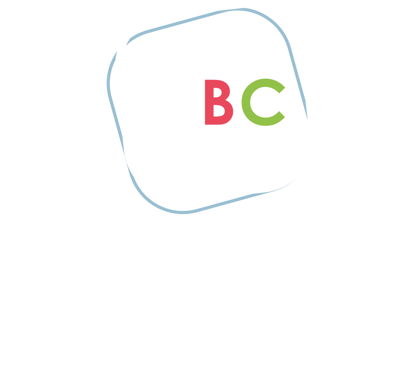 wortbox_logo